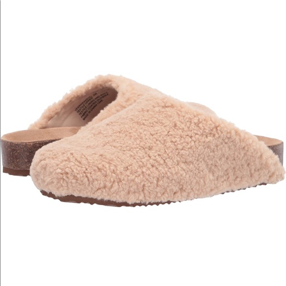 Steve Madden Women’s Veda Slipper - Picture 1 of 6